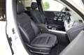 Mercedes-Benz EQB 350 4M AMG Night 20" PANORAMA Leder Memory Keyless-GO Alb - thumbnail 9