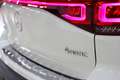 Mercedes-Benz EQB 350 4M AMG Night 20" PANORAMA Leder Memory Keyless-GO Blanc - thumbnail 26