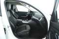 BMW 318 d Touring Autom NAVI LED SPORTSITZ NUR 67.520KM Blanc - thumbnail 13