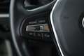 BMW 318 d Touring Autom NAVI LED SPORTSITZ NUR 67.520KM Blanc - thumbnail 19