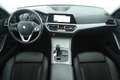 BMW 318 d Touring Autom NAVI LED SPORTSITZ NUR 67.520KM Blanc - thumbnail 12
