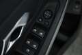 BMW 318 d Touring Autom NAVI LED SPORTSITZ NUR 67.520KM Blanc - thumbnail 24