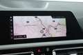 BMW 318 d Touring Autom NAVI LED SPORTSITZ NUR 67.520KM Blanc - thumbnail 15