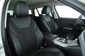 BMW 318 d Touring Autom NAVI LED SPORTSITZ NUR 67.520KM Blanc - thumbnail 14