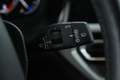 BMW 318 d Touring Autom NAVI LED SPORTSITZ NUR 67.520KM Blanc - thumbnail 21