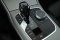 BMW 318 d Touring Autom NAVI LED SPORTSITZ NUR 67.520KM Blanc - thumbnail 18