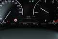 BMW 318 d Touring Autom NAVI LED SPORTSITZ NUR 67.520KM Blanc - thumbnail 27