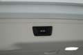 BMW 318 d Touring Autom NAVI LED SPORTSITZ NUR 67.520KM Blanc - thumbnail 26