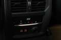 BMW 318 d Touring Autom NAVI LED SPORTSITZ NUR 67.520KM Blanc - thumbnail 23