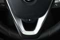 BMW 318 d Touring Autom NAVI LED SPORTSITZ NUR 67.520KM Blanc - thumbnail 22