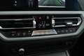 BMW 318 d Touring Autom NAVI LED SPORTSITZ NUR 67.520KM Blanc - thumbnail 17