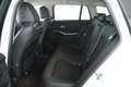 BMW 318 d Touring Autom NAVI LED SPORTSITZ NUR 67.520KM Blanc - thumbnail 11