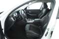 BMW 318 d Touring Autom NAVI LED SPORTSITZ NUR 67.520KM Blanc - thumbnail 10