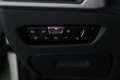 BMW 318 d Touring Autom NAVI LED SPORTSITZ NUR 67.520KM Blanc - thumbnail 20