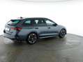 Skoda Octavia RS TDI DSG Gris - thumbnail 5