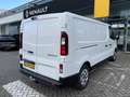 Renault Trafic 2.0 Blue dC1 150 EDC T30 L2H1 Advance EDC Automaat Wit - thumbnail 8