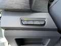 Renault Trafic 2.0 Blue dC1 150 EDC T30 L2H1 Advance EDC Automaat Wit - thumbnail 25