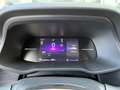 Renault Trafic 2.0 Blue dC1 150 EDC T30 L2H1 Advance EDC Automaat Wit - thumbnail 21