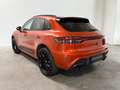 Porsche Macan 2.0 PDK/Papaya/Bose/Pano/Volleder/Trekhaak/ACC Oranje - thumbnail 7