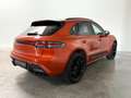Porsche Macan 2.0 PDK/Papaya/Bose/Pano/Volleder/Trekhaak/ACC Oranje - thumbnail 9