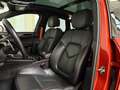 Porsche Macan 2.0 PDK/Papaya/Bose/Pano/Volleder/Trekhaak/ACC Oranje - thumbnail 11