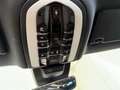 Porsche Macan 2.0 PDK/Papaya/Bose/Pano/Volleder/Trekhaak/ACC Oranje - thumbnail 25
