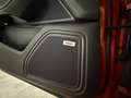 Porsche Macan 2.0 PDK/Papaya/Bose/Pano/Volleder/Trekhaak/ACC Oranje - thumbnail 13