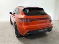 Porsche Macan 2.0 PDK/Papaya/Bose/Pano/Volleder/Trekhaak/ACC Oranje - thumbnail 6