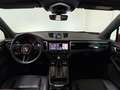 Porsche Macan 2.0 PDK/Papaya/Bose/Pano/Volleder/Trekhaak/ACC Oranje - thumbnail 26