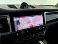 Porsche Macan 2.0 PDK/Papaya/Bose/Pano/Volleder/Trekhaak/ACC Oranje - thumbnail 22