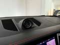 Porsche Macan 2.0 PDK/Papaya/Bose/Pano/Volleder/Trekhaak/ACC Oranje - thumbnail 20