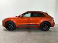 Porsche Macan 2.0 PDK/Papaya/Bose/Pano/Volleder/Trekhaak/ACC Oranje - thumbnail 5