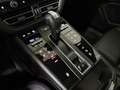 Porsche Macan 2.0 PDK/Papaya/Bose/Pano/Volleder/Trekhaak/ACC Oranje - thumbnail 16