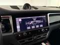 Porsche Macan 2.0 PDK/Papaya/Bose/Pano/Volleder/Trekhaak/ACC Oranje - thumbnail 23