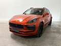 Porsche Macan 2.0 PDK/Papaya/Bose/Pano/Volleder/Trekhaak/ACC Oranje - thumbnail 3