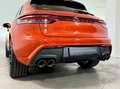 Porsche Macan 2.0 PDK/Papaya/Bose/Pano/Volleder/Trekhaak/ACC Oranje - thumbnail 29