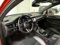 Porsche Macan 2.0 PDK/Papaya/Bose/Pano/Volleder/Trekhaak/ACC Oranje - thumbnail 10