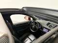 Porsche Macan 2.0 PDK/Papaya/Bose/Pano/Volleder/Trekhaak/ACC Oranje - thumbnail 28