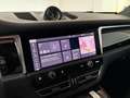 Porsche Macan 2.0 PDK/Papaya/Bose/Pano/Volleder/Trekhaak/ACC Oranje - thumbnail 21