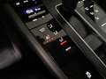 Porsche Macan 2.0 PDK/Papaya/Bose/Pano/Volleder/Trekhaak/ACC Oranje - thumbnail 17