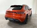 Porsche Macan 2.0 PDK/Papaya/Bose/Pano/Volleder/Trekhaak/ACC Oranje - thumbnail 8