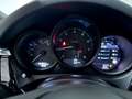 Porsche Macan 2.0 PDK/Papaya/Bose/Pano/Volleder/Trekhaak/ACC Oranje - thumbnail 14