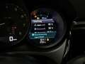 Porsche Macan 2.0 PDK/Papaya/Bose/Pano/Volleder/Trekhaak/ACC Oranje - thumbnail 19