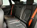 Porsche Macan 2.0 PDK/Papaya/Bose/Pano/Volleder/Trekhaak/ACC Oranje - thumbnail 12