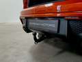 Porsche Macan 2.0 PDK/Papaya/Bose/Pano/Volleder/Trekhaak/ACC Oranje - thumbnail 30
