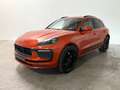 Porsche Macan 2.0 PDK/Papaya/Bose/Pano/Volleder/Trekhaak/ACC Oranje - thumbnail 4