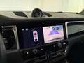 Porsche Macan 2.0 PDK/Papaya/Bose/Pano/Volleder/Trekhaak/ACC Oranje - thumbnail 24
