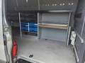 Mercedes-Benz Sprinter 315 Kasten Hoch Lang SORTIMO KLIMA RFK 2-SITZER Gris - thumbnail 17