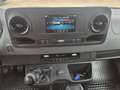 Mercedes-Benz Sprinter 315 Kasten Hoch Lang SORTIMO KLIMA RFK 2-SITZER Gris - thumbnail 7