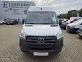 Mercedes-Benz Sprinter 315 Kasten Hoch Lang SORTIMO KLIMA RFK 2-SITZER Gris - thumbnail 5